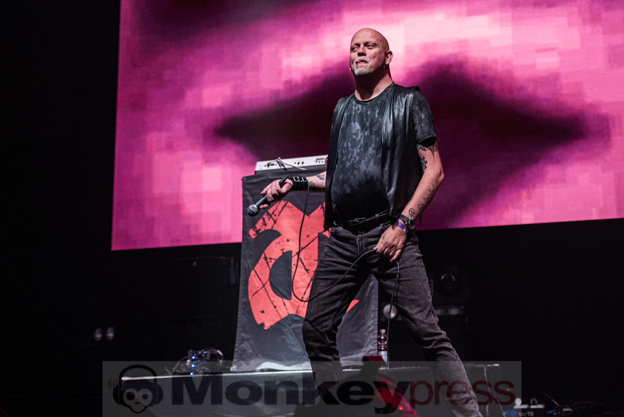 Leather Strip, © Mirco Wenzel