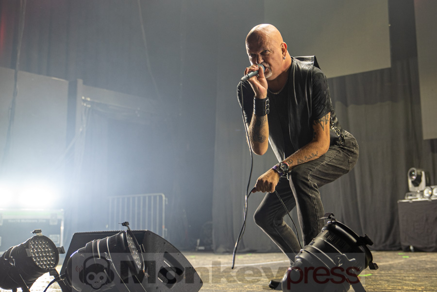 Leather Strip, © Mirco Wenzel