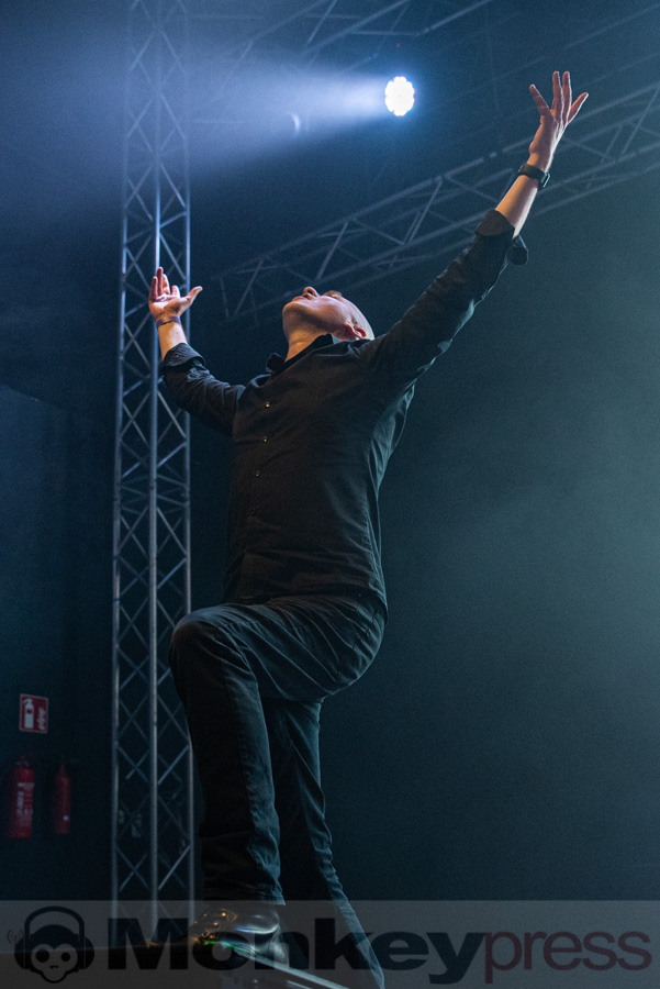 Mildreda, © Mirco Wenzel