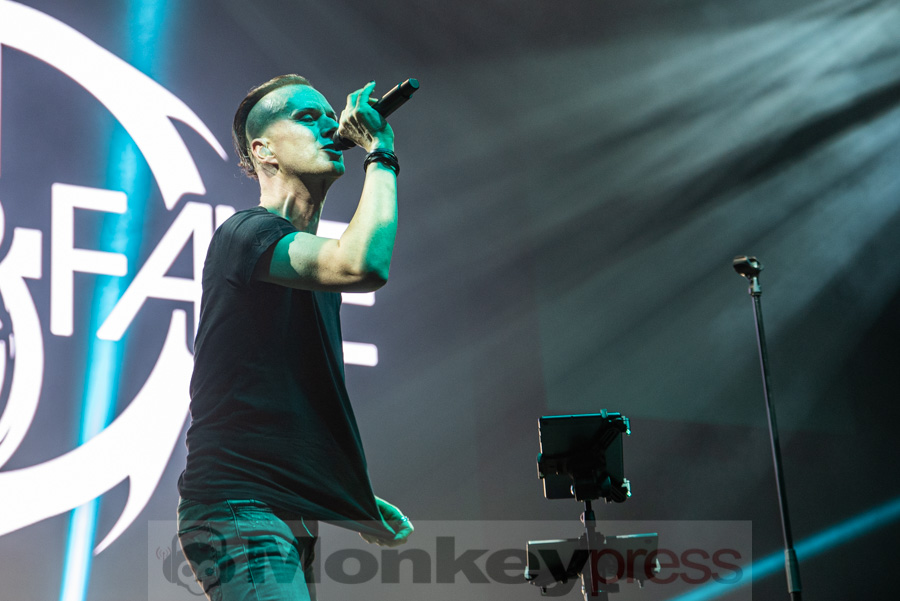 Solar Fake, © Mirco Wenzel