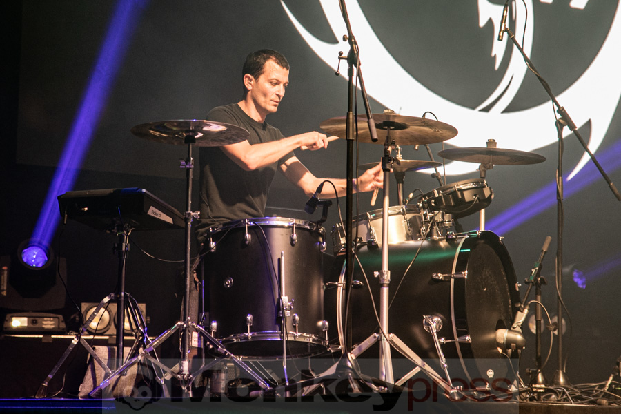 Solar Fake, © Mirco Wenzel