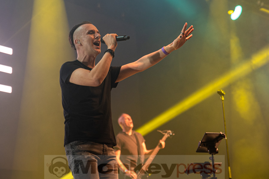 Solar Fake, © Mirco Wenzel