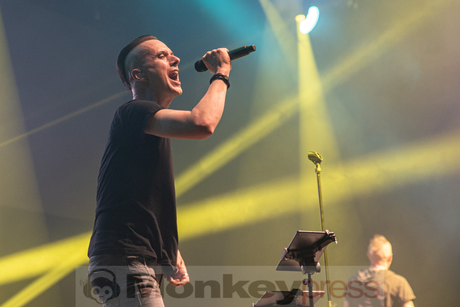 Solar Fake, © Mirco Wenzel