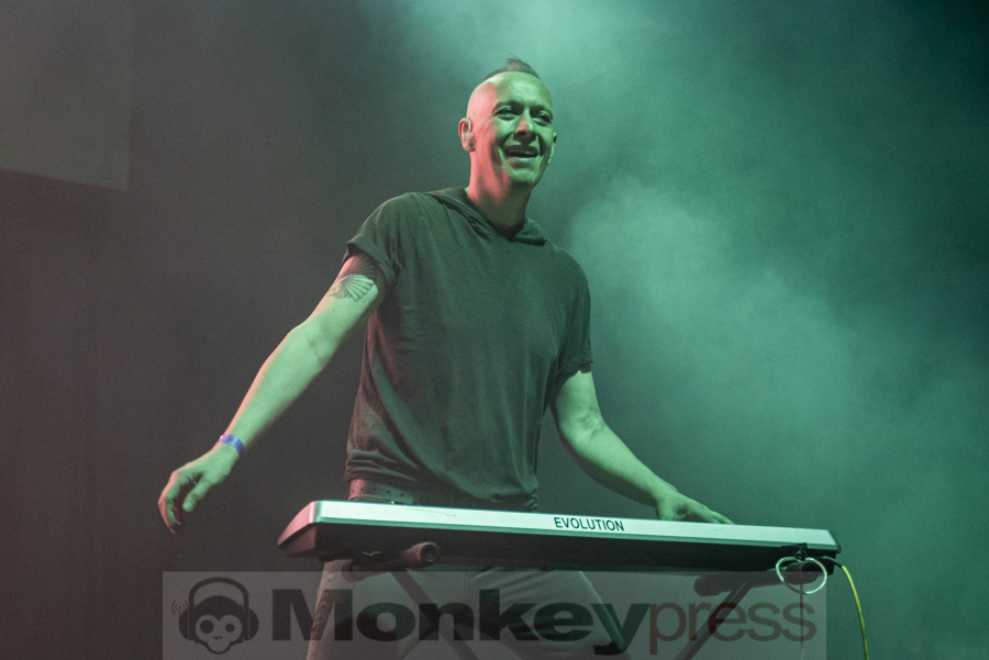 Solar Fake, © Mirco Wenzel