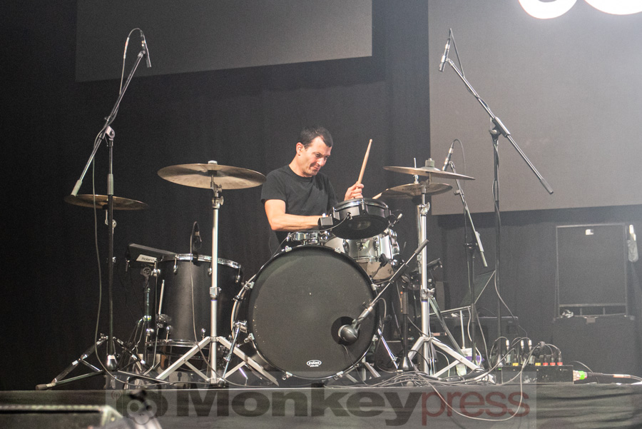 Solar Fake, © Mirco Wenzel