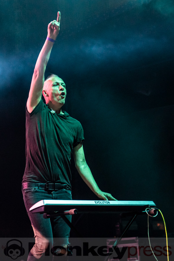 Solar Fake, © Mirco Wenzel