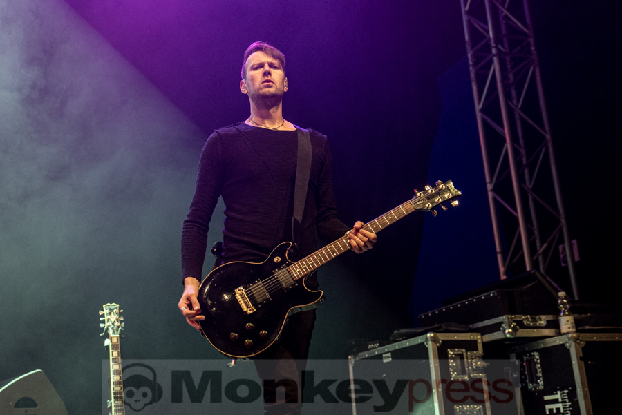 The Joke Jay, © Mirco Wenzel