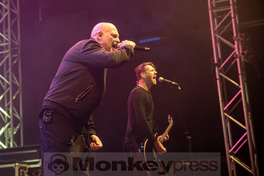 The Joke Jay, © Mirco Wenzel