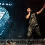 Fotos: E-TROPOLIS FESTIVAL 2022 (24.09.2022)