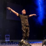 Fotos: E-TROPOLIS FESTIVAL 2022 (24.09.2022)