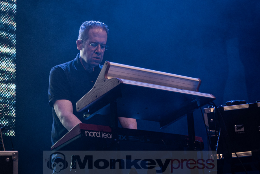 Winterkaelte, © Mirco Wenzel