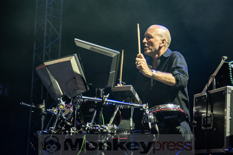 Winterkaelte, © Mirco Wenzel