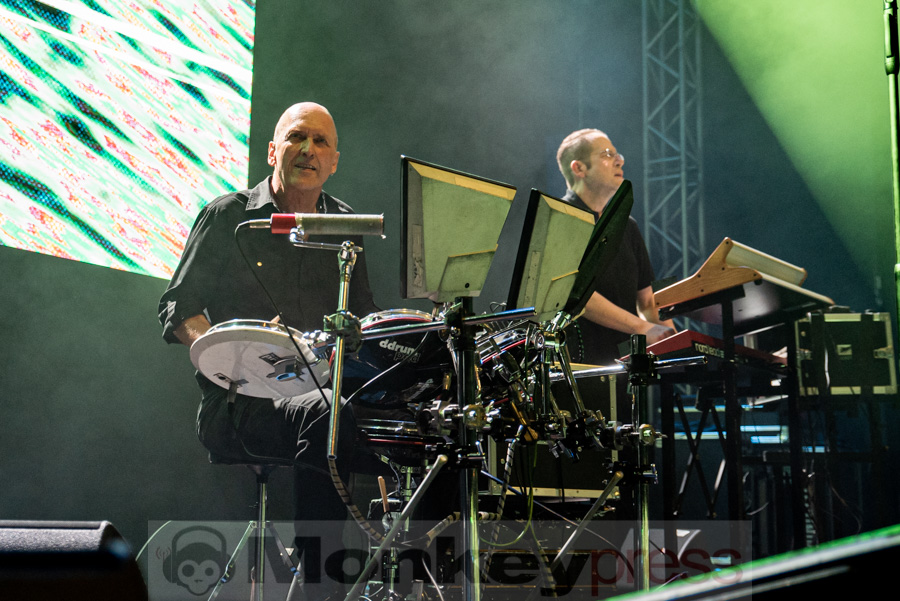 Winterkaelte, © Mirco Wenzel