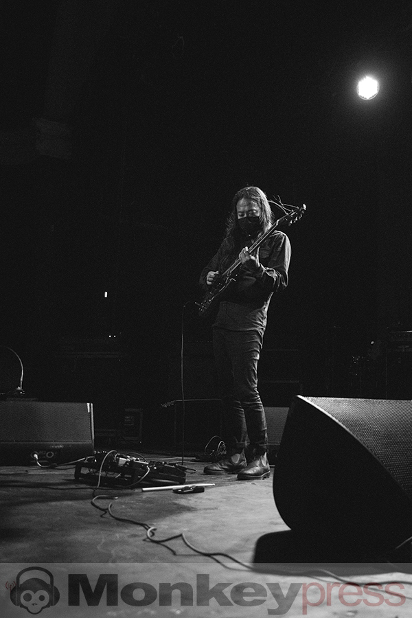 Tashi Dorji, © Claudia Helmert
