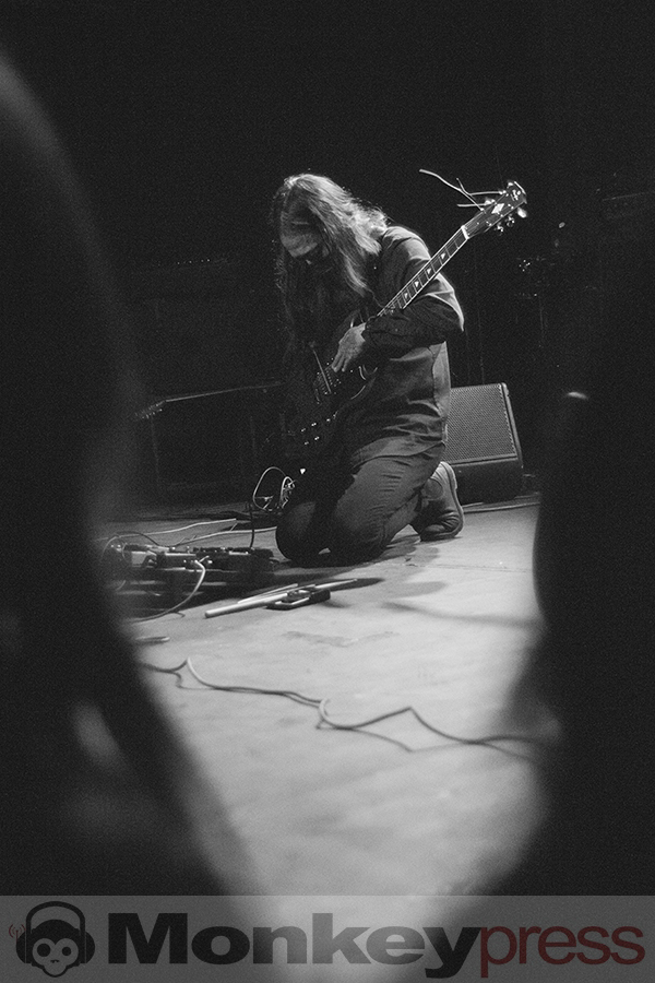 Tashi Dorji, © Claudia Helmert