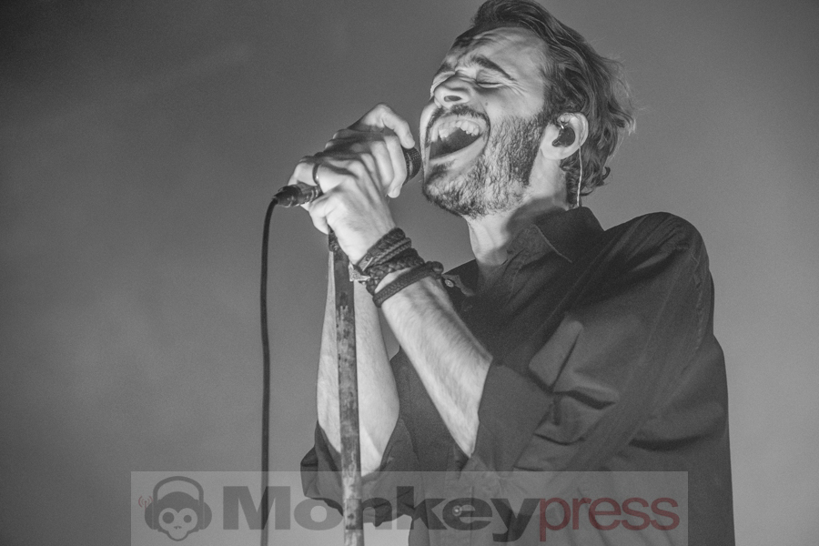 Editors, © Angela Trabert