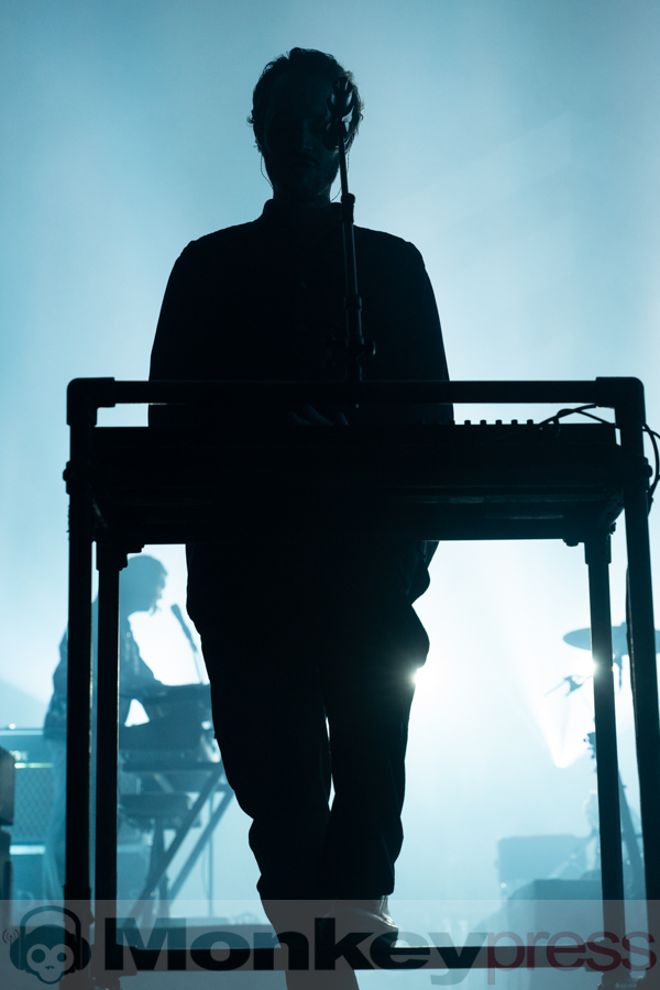 Editors, © Angela Trabert