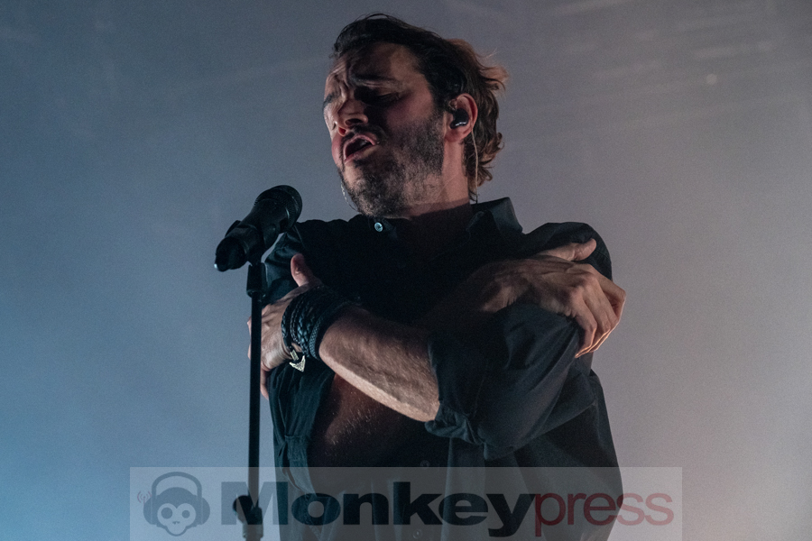 Editors, © Angela Trabert