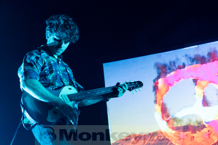 2022-10-24 The KVB - Bild-1