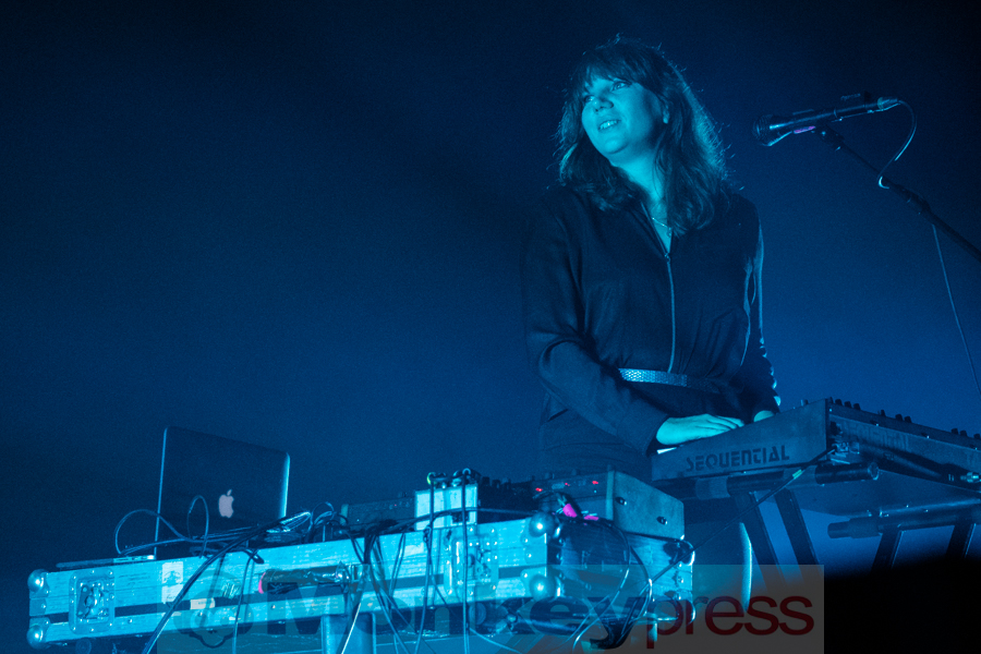 2022-10-24 The KVB - Bild-3