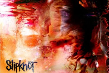 SLIPKNOT - The End, So Far