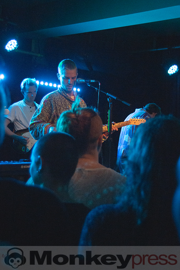 Fewjar, © Claudia Helmert