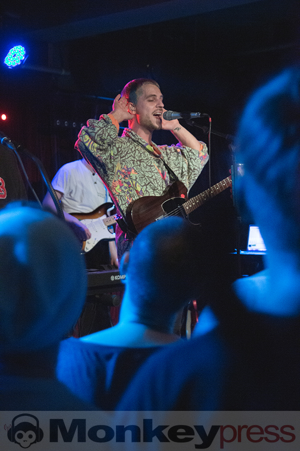 Fewjar, © Claudia Helmert