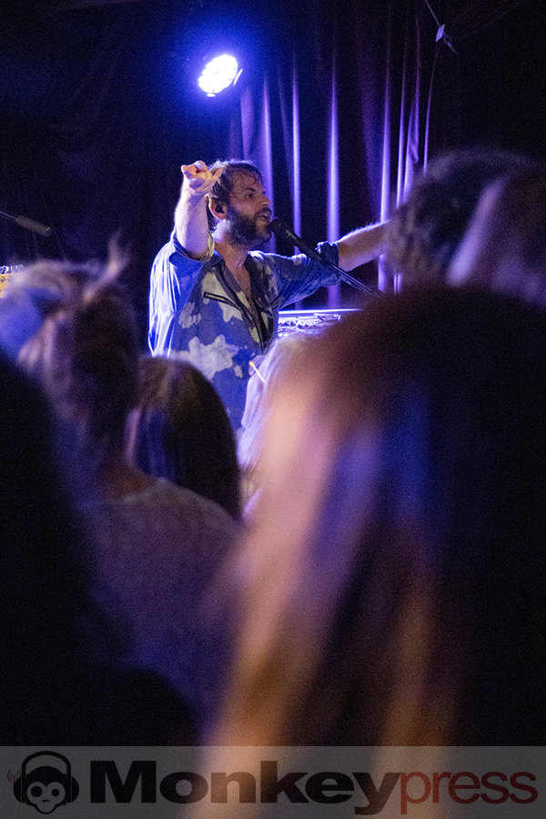 Fewjar, © Claudia Helmert