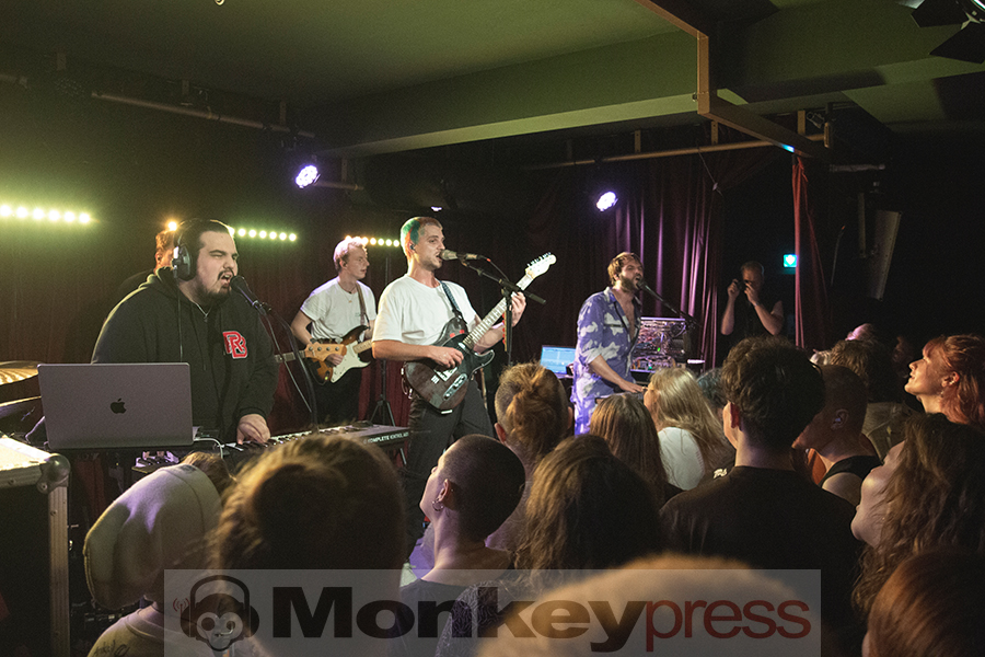 Fewjar, © Claudia Helmert