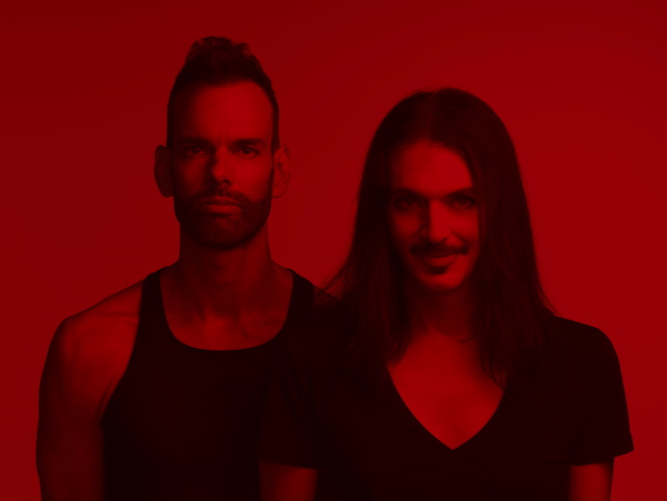 PLACEBO - München, Olympiahalle (26.10.2022)