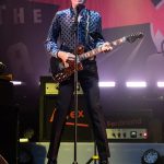 Fotos: FRANZ FERDINAND