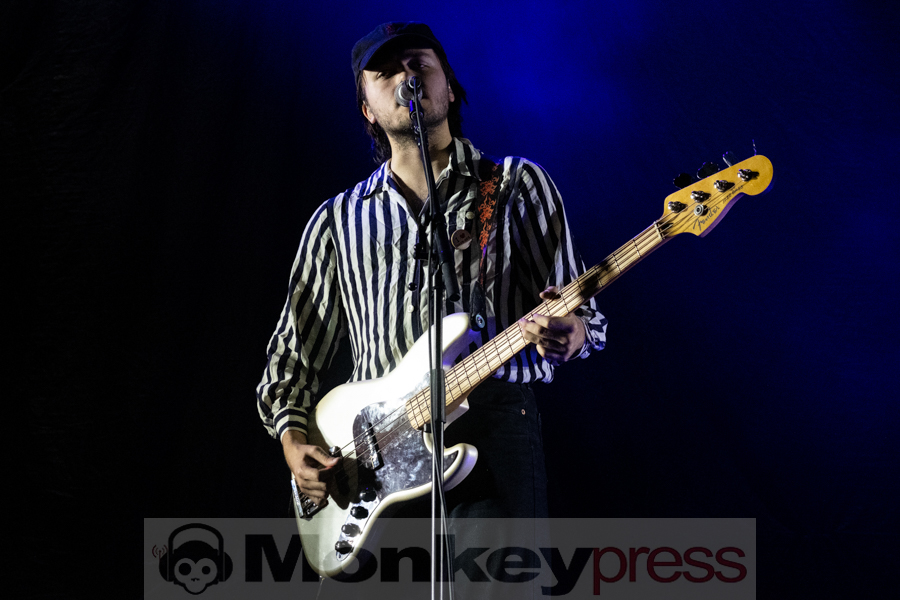 MEDICINE CABINET, © Angela Trabert