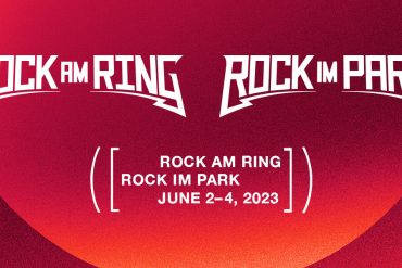 ROCK AM RING / ROCK IM PARK 2023 – Alle Infos & Updates