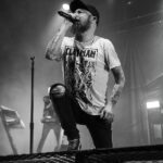 Fotos: IN FLAMES