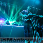 Fotos: ENTER SHIKARI