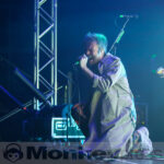 Fotos: ENTER SHIKARI