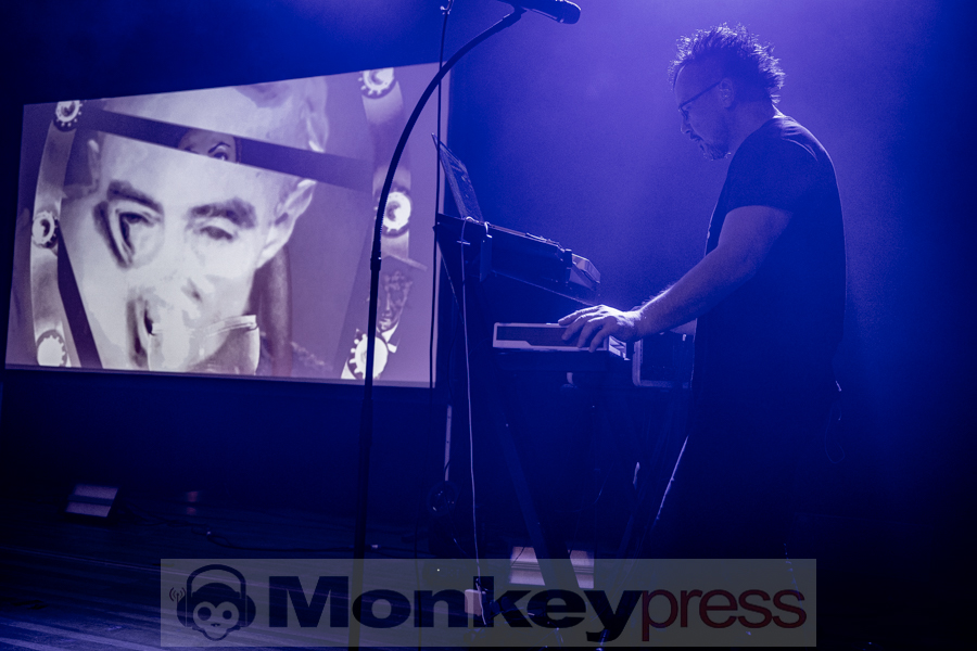 Torul, © Thomas Bunge