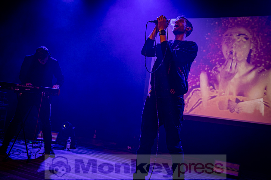 Torul, © Thomas Bunge