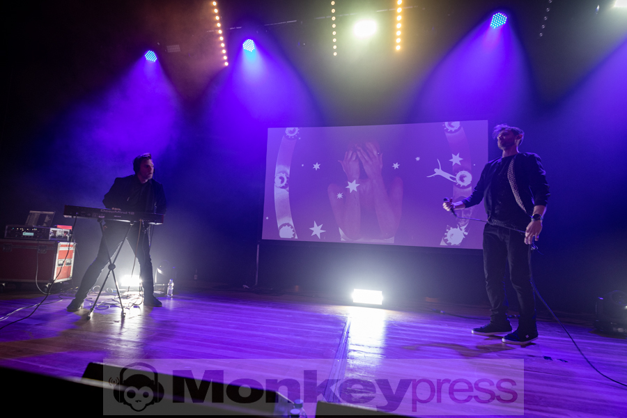 Torul, © Thomas Bunge