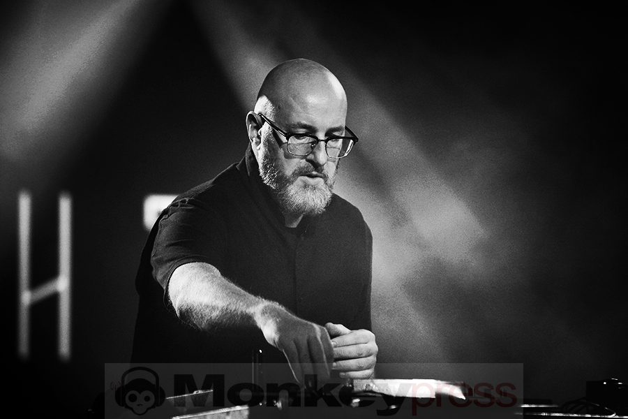 Liebknecht © Sandro Griesbach