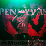 Fotos: PENNYWISE