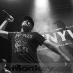 Fotos: PENNYWISE