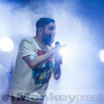 Fotos: A DAY TO REMEMBER