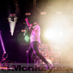Fotos: A DAY TO REMEMBER