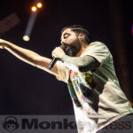 Fotos: A DAY TO REMEMBER