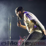 Fotos: A DAY TO REMEMBER