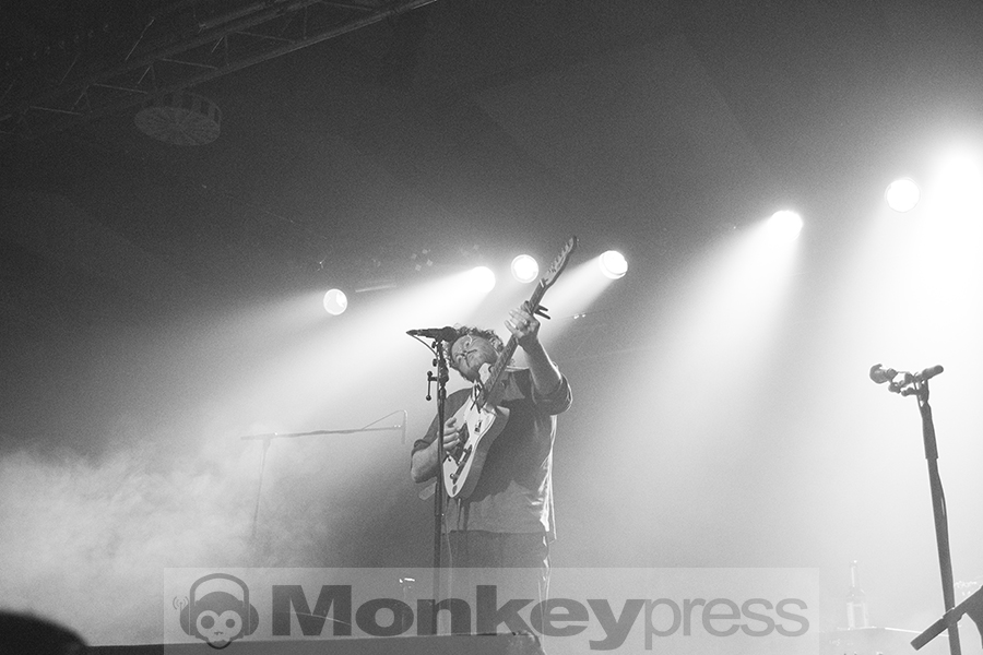 Karl vom Kanal, © Claudia Helmert