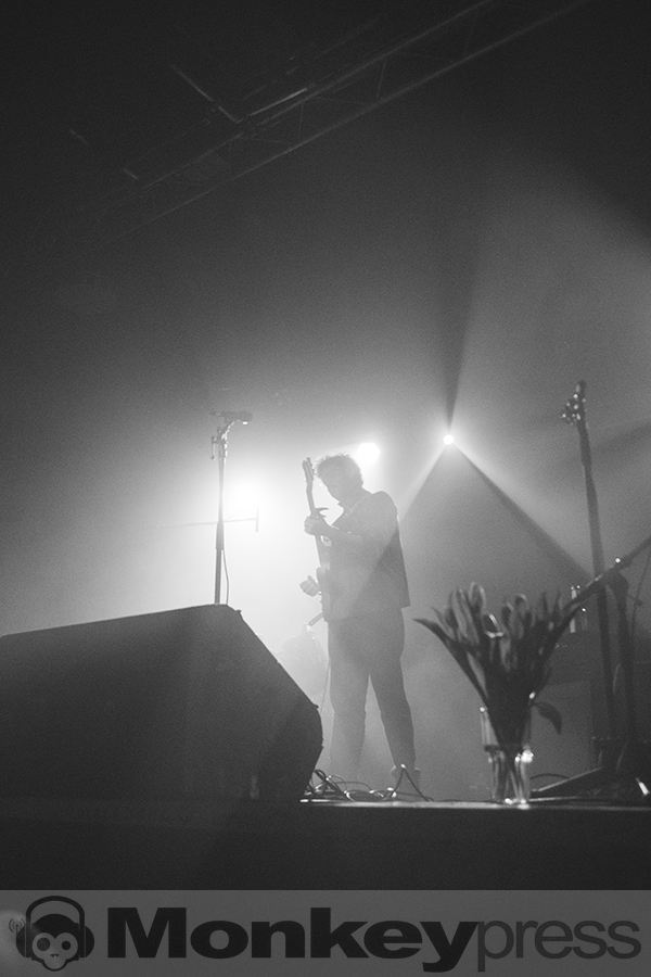 Karl vom Kanal, © Claudia Helmert