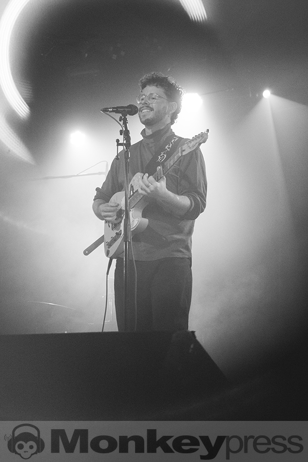 Karl vom Kanal, © Claudia Helmert