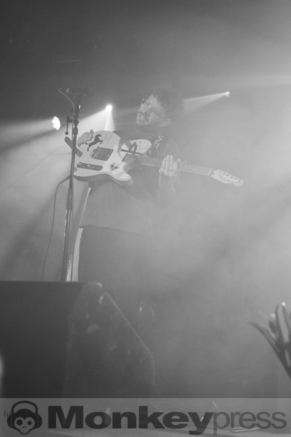 Karl vom Kanal, © Claudia Helmert